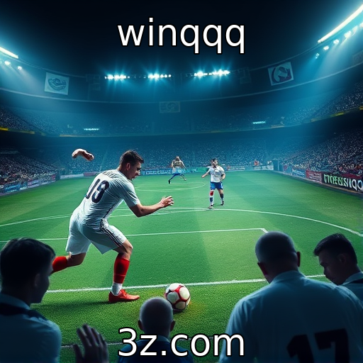 Apostas esportivas: como analisar partidas para maximizar seus ganhos