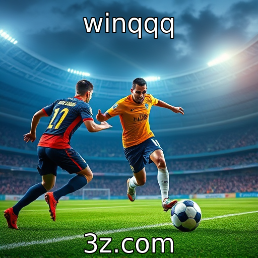 Domine as Apostas: Estratégias Para Sucesso em Partidas de Futebol