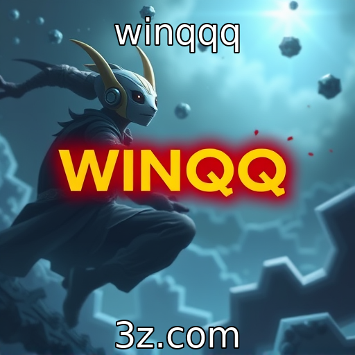 Futuro dos jogos em nuvem em destaque