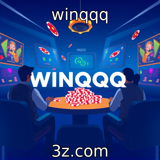 Receita dos jogos como serviço continua em ascensão