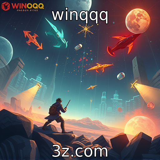 A evolução dos gráficos nos jogos modernos