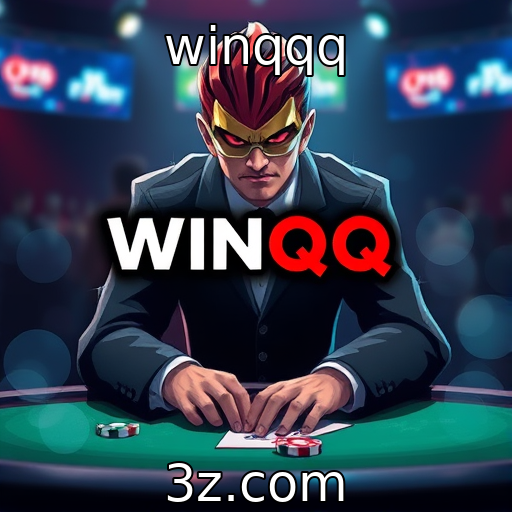 Desenvolvimento de jogos independentes em ascensão