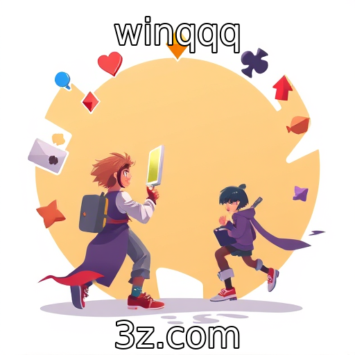 Desenvolvedores apostam em narrativas interativas inovadoras