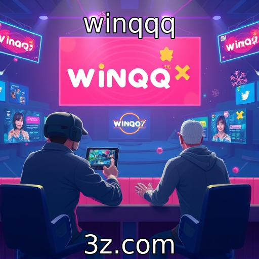 Novas tecnologias transformam experiências de jogos