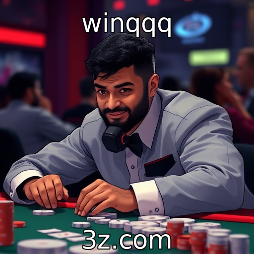 Mudanças nas preferências dos jogadores em 2025