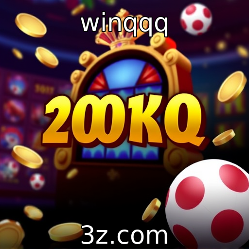 Apostas Esportivas no Brasil: Uma Análise do Crescimento na Última Década