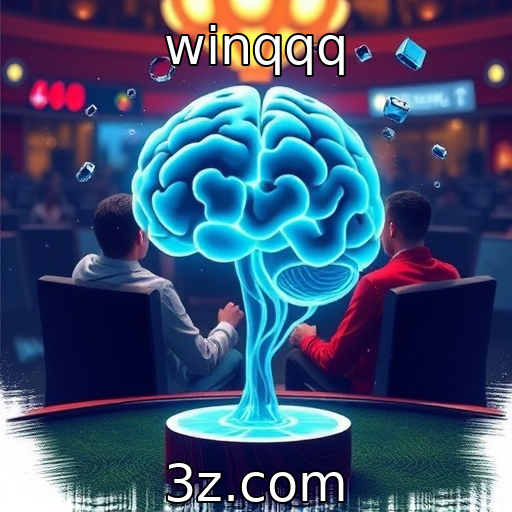 Os segredos das apostas esportivas: como aumentar suas chances de vitória