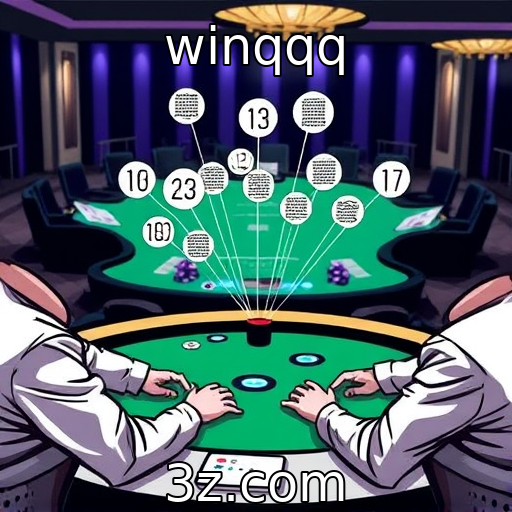 Estudo sobre o consumo de jogos por diferentes faixas etárias