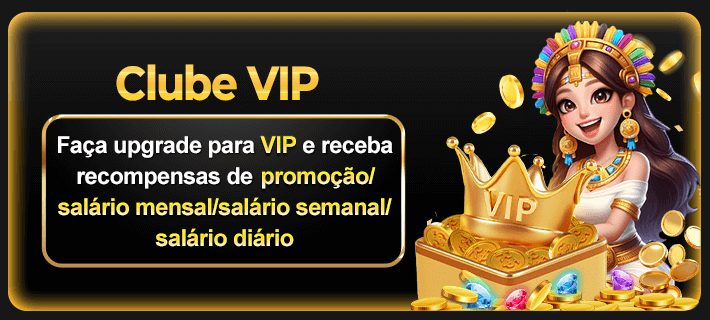 Cassino winqqq: Roleta, Blackjack e Torneios com R$66K ❤️
