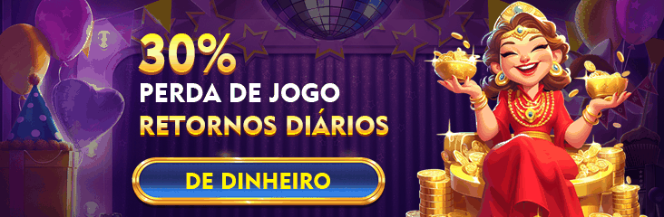 Cassino winqqq: Roleta, Blackjack e Torneios com R$66K ❤️