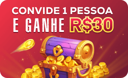 winqqq Login: Guia Rápido com Bônus de R$666 ✅