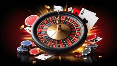 winqqq: Plataforma de Cassino Online Confiável com Bônus de R$666 🍀