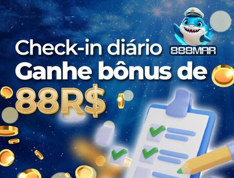 Slots winqqq: TOP 5 Caça-Níqueis + 66 Giros Grátis ☘️