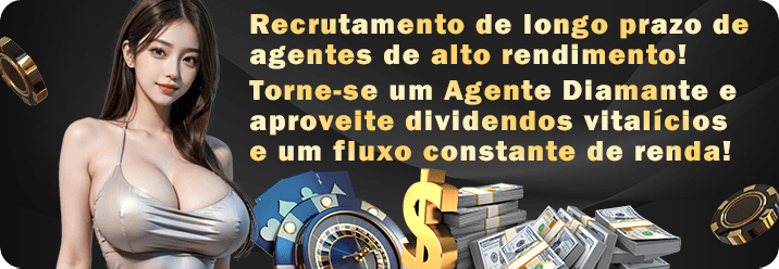 winqqq: Plataforma de Cassino Online Confiável com Bônus de R$666 🍀