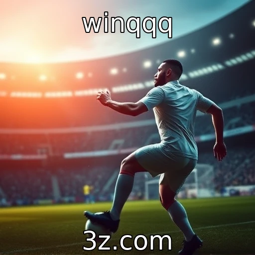 winqqq Descubra as melhores estratégias para apostas esportivas em 2023