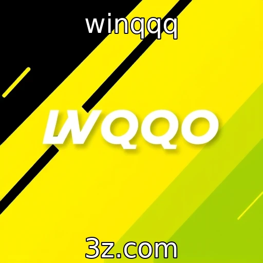 winqqq Apostar em e-sports: estratégia que pode garantir grandes vitórias