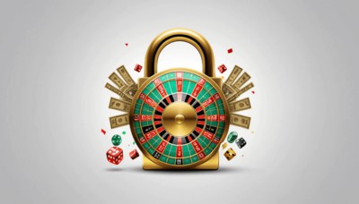 Slots winqqq: TOP 5 Caça-Níqueis + 66 Giros Grátis ☘️