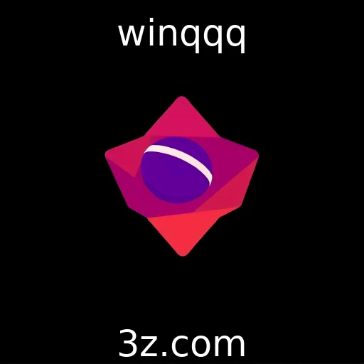 winqqq Como as apostas esportivas estão transformando o cenário competitivo brasileiro