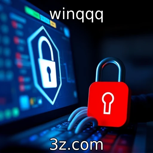 winqqq Como a psicologia influencia suas apostas esportivas diárias