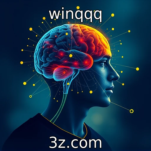 winqqq Apostas Esportivas: Análises Profundas das Partidas do Campeonato Brasileiro