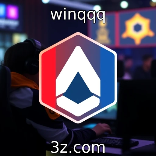 winqqq O crescimento das apostas esportivas no Brasil: uma análise profunda